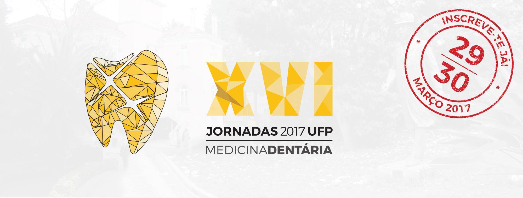 CEPG-MD presente na XVIª Jornada da UFP