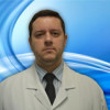 Dr. Vinicius Maia