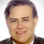 Dr. José Francisco Ballester