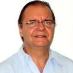 Dr. Hiram Fischer Trindade