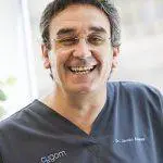 Dr. Jacobo Gonzalo Alvarez Gimeno