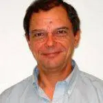 Dr. Marc Obrecht