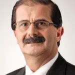 Dr. João Carlos Gomes