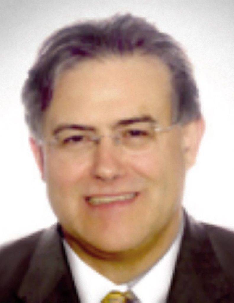 BALLESTER – Redimensionado