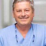 Dr. Imanol L Barinagarrementeria