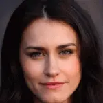 Dra. Mónica Morado Pinho