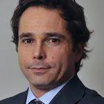 Dr. Ricardo Faria Almeida