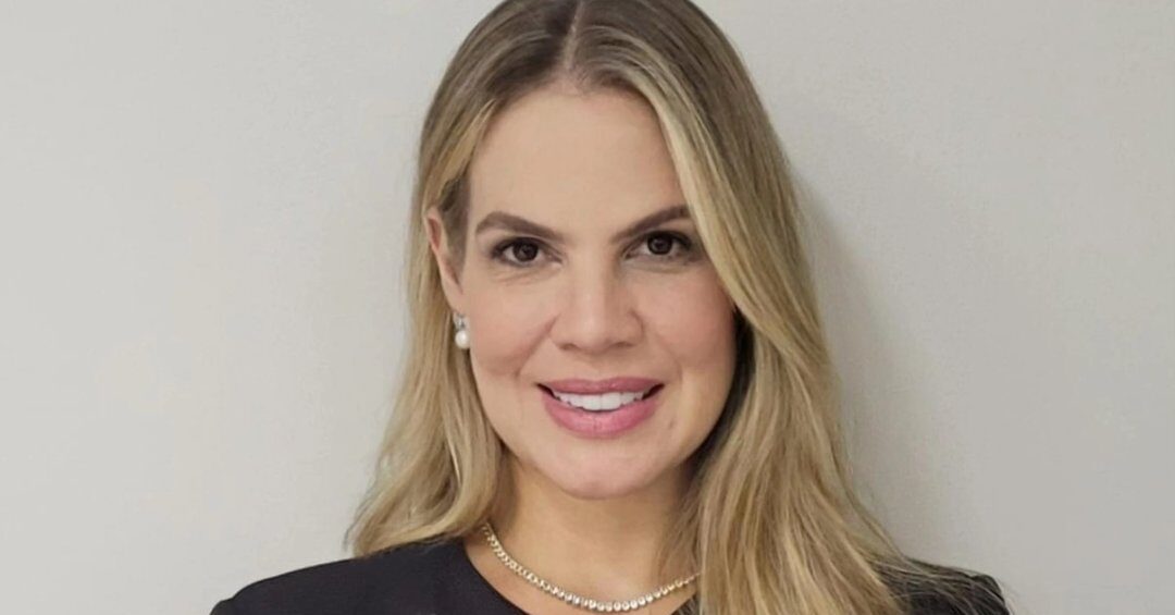 CURSOS MEDICINA DENTÁRIA